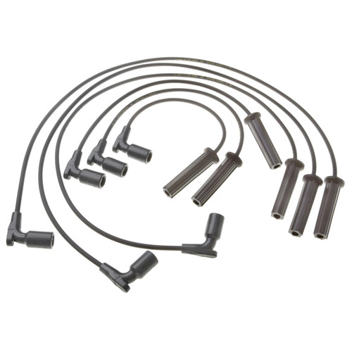 Pro Series Wire Domestic Car Wire Set 27730