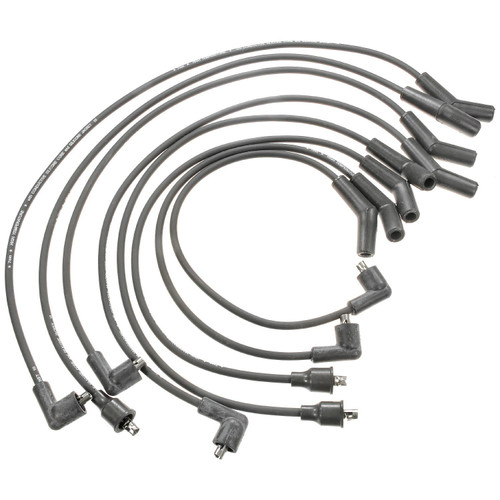 Pro Series Wire Import Truck Wire Set 27879
