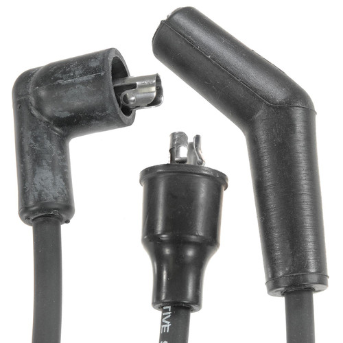 Pro Series Wire Import Truck Wire Set 27879