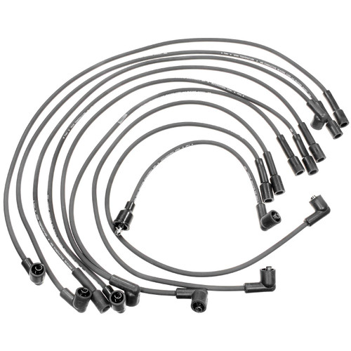 Pro Series Wire Wire Sets Domestic Truck 27815