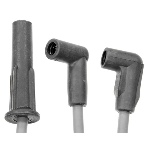 Federal Parts Wire Sets Domestic Truck 2911 for 1987-1993 Chevrolet/GMC 7.4L (C1500, C2500, C2500 Suburban, C3500)