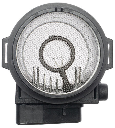 Pro Series Wire Wire Sets Domestic Truck 27854