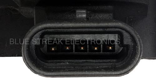 Pro Series Wire Wire Sets Domestic Truck 27854