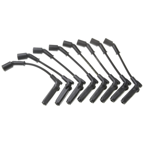 Pro Series Wire Wire Sets Domestic Truck 27881