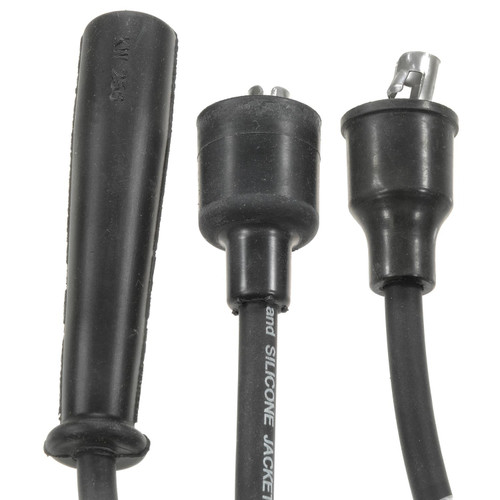 Pro Series Wire Import Car Wire Set 29519