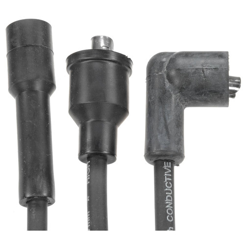 Pro Series Wire Domestic Car Wire Set 29896