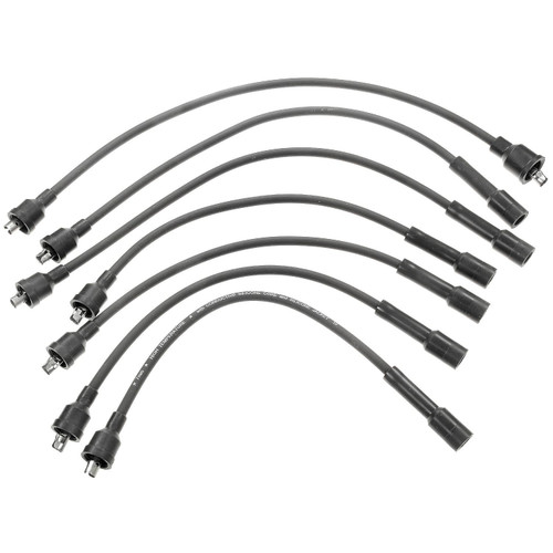 Pro Series Wire Domestic Car Wire Set 29613