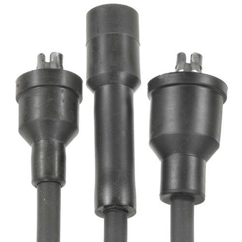 Pro Series Wire Domestic Car Wire Set 29613