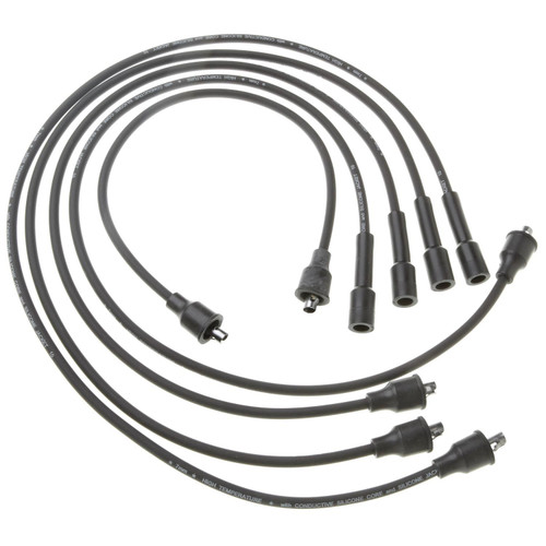 Pro Series Wire Domestic Car Wire Set 29430