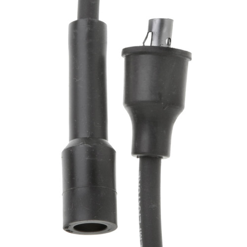 Pro Series Wire Domestic Car Wire Set 29430