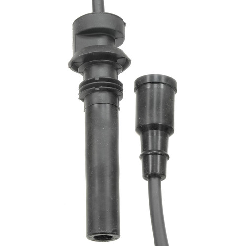 Federal Parts Import Car Wire Set 3213 for 2003-2005 Dodge 5.7L (Durango, Ram 1500, Ram 2500, Ram 3500)