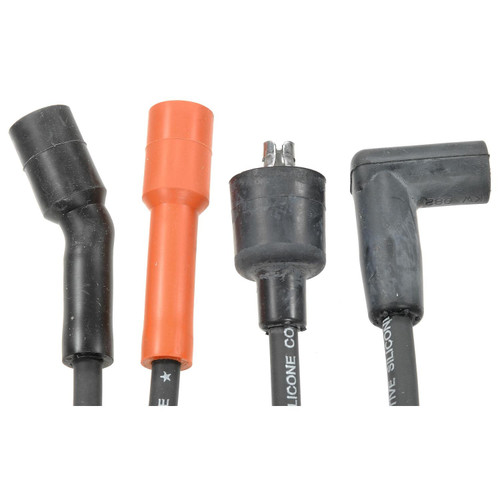 Pro Series Wire Domestic Car Wire Set 27832
