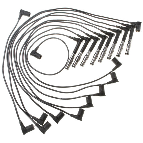 Pro Series Wire Import Car Wire Set 29905