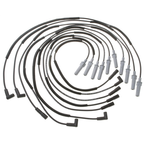Pro Series Wire Domestic Car Wire Set 27885