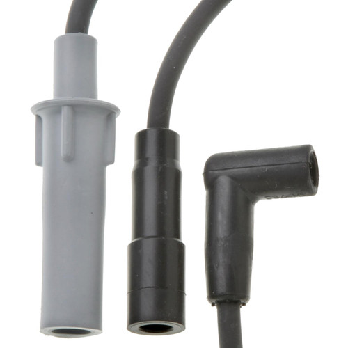 Pro Series Wire Domestic Car Wire Set 27885