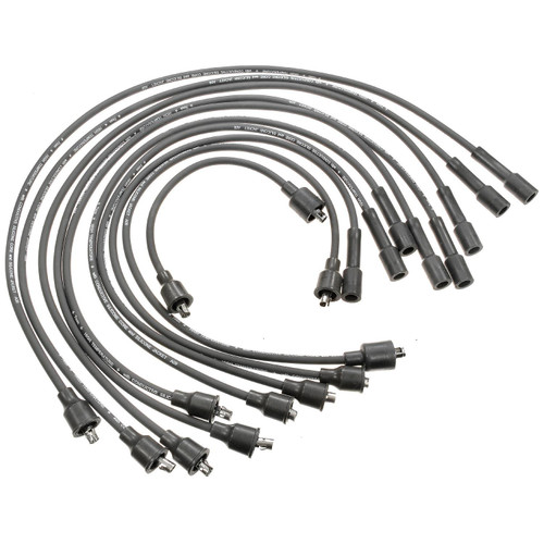 Pro Series Wire Domestic Car Wire Set 27834