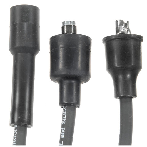 Pro Series Wire Domestic Car Wire Set 27834