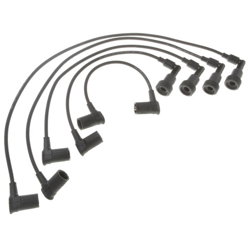 Pro Series Wire Import Car Wire Set 29522