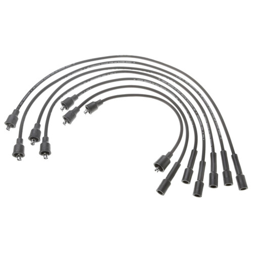 Pro Series Wire Domestic Car Wire Set 29624