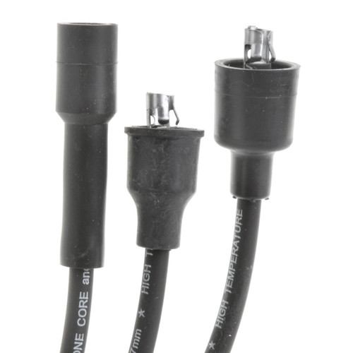 Pro Series Wire Domestic Car Wire Set 29624