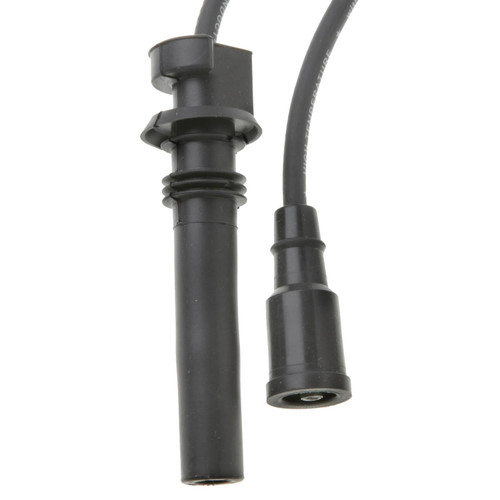 Pro Series Wire Domestic Car Wire Set 27886