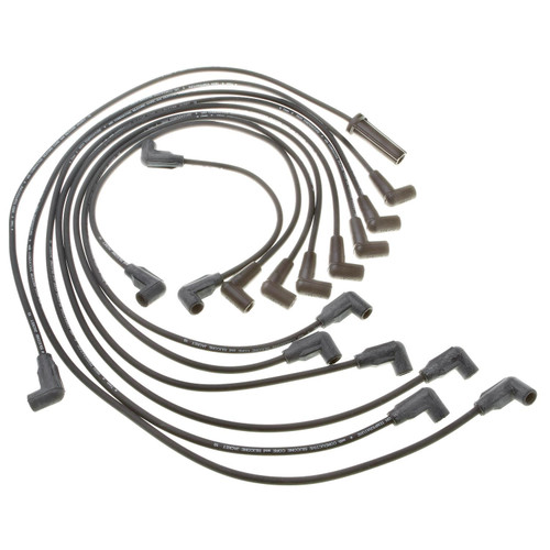 Pro Series Wire Domestic Car Wire Set 27837