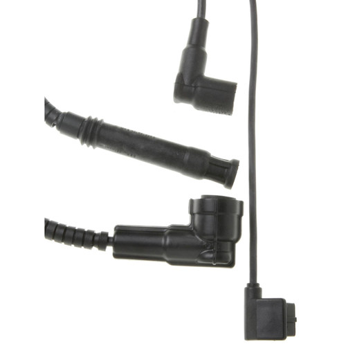 Pro Series Wire Import Car Wire Set 29906