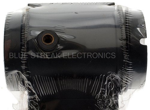 Pro Series Wire Domestic Car Wire Set 27856