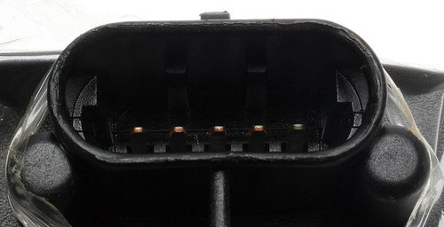 Pro Series Wire Domestic Car Wire Set 27856
