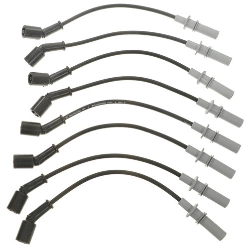 Pro Series Wire Wire Sets Domestic Truck 27891