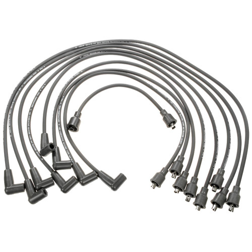 Pro Series Wire Domestic Car Wire Set 27842