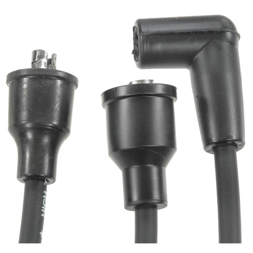 Pro Series Wire Domestic Car Wire Set 27842