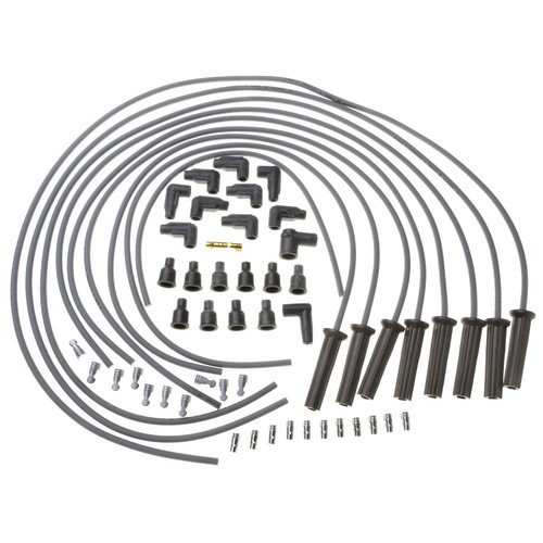 Standard Ignition Universal Wire Set 3840