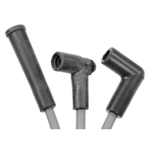 Federal Parts Domestic Car Wire Set 2946 for 1978-1987 Buick/Checker/Chevrolet 5.7L 5.0L (Century, LeSabre, Regal, Marathon)