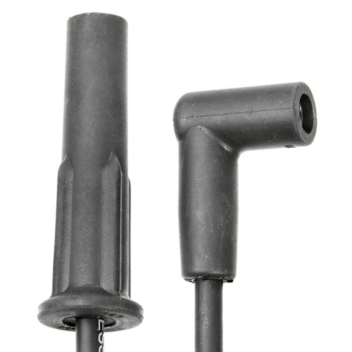 Federal Parts Wire Sets Domestic Truck 2873 for 1993-1998 Jeep 5.2L 5.9L (Grand Cherokee, Grand Wagoneer)