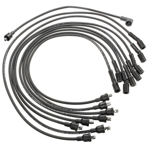 Pro Series Wire Wire Sets Domestic Truck 27843