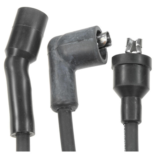 Pro Series Wire Wire Sets Domestic Truck 27843
