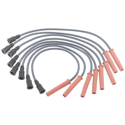 Federal Parts Wire Sets Domestic Truck 3359 for 2010-2022 Ford 6.2L (F-150, F-250 Super Duty, F-350 Super Duty, Lobo)