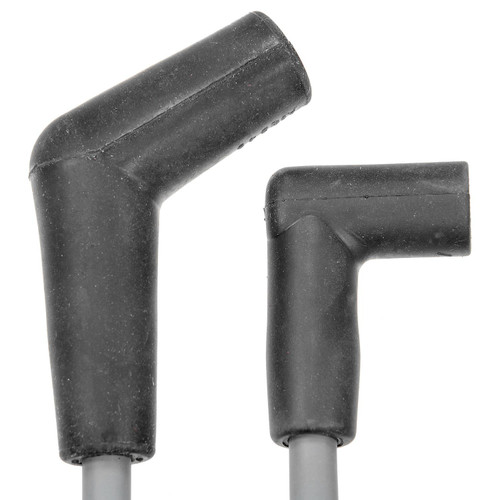 Federal Parts Wire Sets Domestic Truck 2972 for 1977-1998 Ford/Lincoln/Mercury 5.0L 5.8L (B-200, B-200 Panel, Bronco, Cougar)