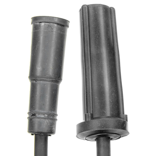 Federal Parts Wire Sets Domestic Truck 3138 for 1996-2000 Chevrolet/GMC 7.4L (C2500, C2500 Suburban, C3500, C3500HD)