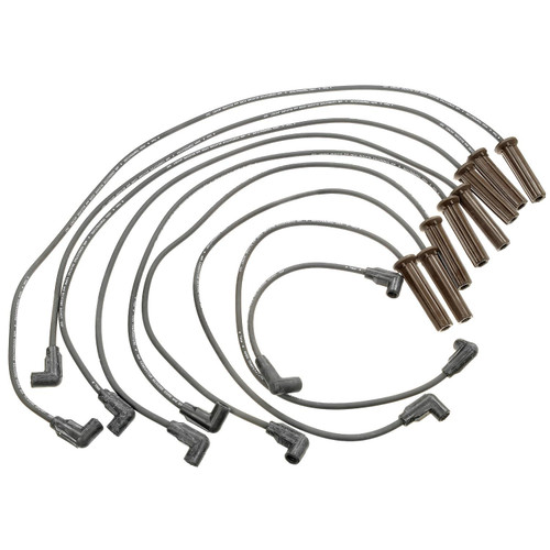 Pro Series Wire Import Car Wire Set 27847