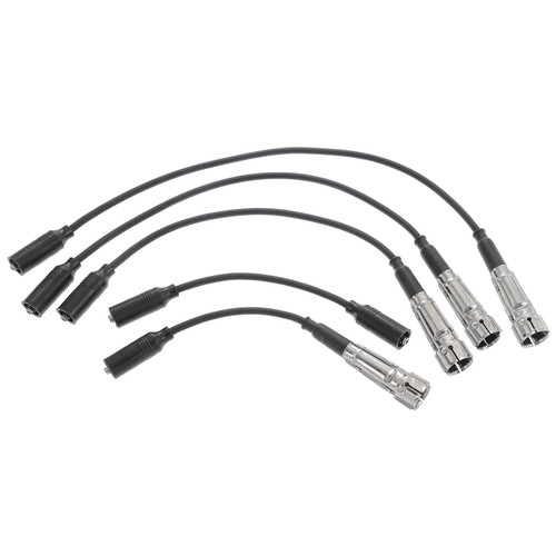 Pro Series Wire Import Car Wire Set 29539