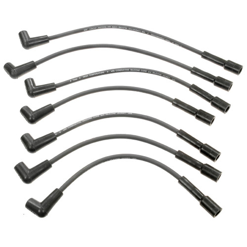 Pro Series Wire Wire Sets Domestic Truck 29644