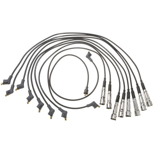 Pro Series Wire Import Car Wire Set 27848