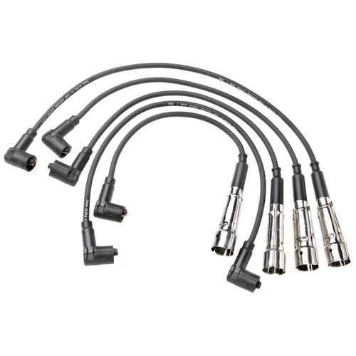 Pro Series Wire Import Car Wire Set 29481