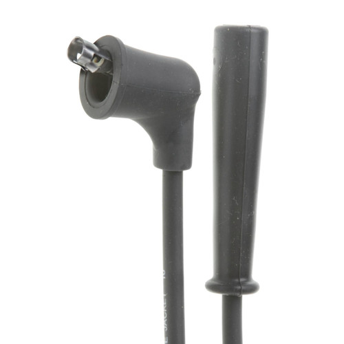 Pro Series Wire Domestic Car Wire Set 29301