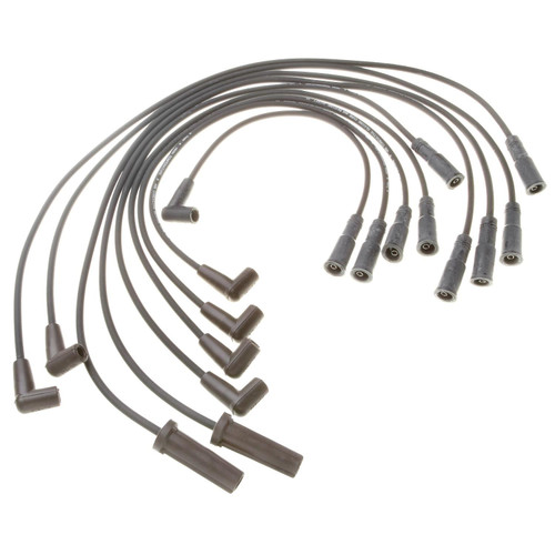 Pro Series Wire Domestic Car Wire Set 27858