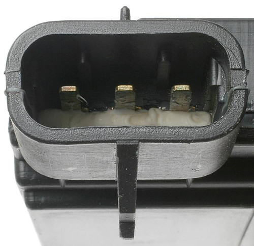 Pro Series Wire Domestic Car Wire Set 27858