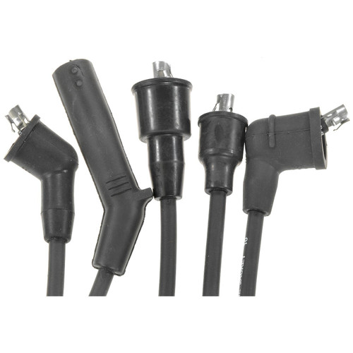 Pro Series Wire Wire Sets Domestic Truck 29489