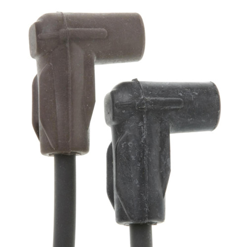 Standard Ignition Marine Wire Set 4404M